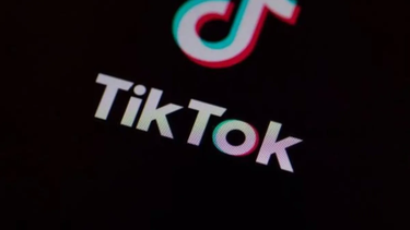 Video viral en TikTok: joven mostró los violentos episodios paranormales que ocurren en su casa