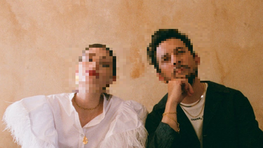 Estos son los dos sanjuaninos nominados a los Latin Grammy