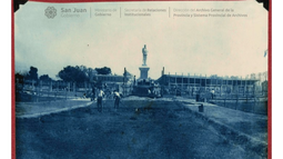 El rol de los sanjuaninos y su legado a 209 años de la Independencia Argentina