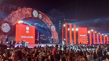 Confirmado: en febrero se realizará la Fiesta Nacional del Sol 2022