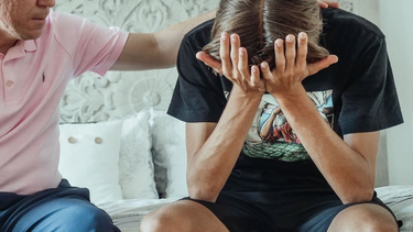 Bioneuroemoción, el método para aliviar dolores desde el autoconocimiento