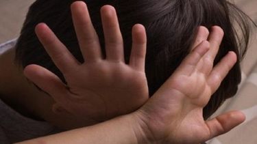 El 76% de los delitos contra menores investigados en San Juan son por abuso sexual