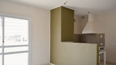 Estos son los barrios que construirá el IPV en San Juan durante 2023