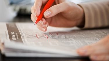 Denuncia viral en las redes sanjuaninas: pide empleados pero `es una joda´