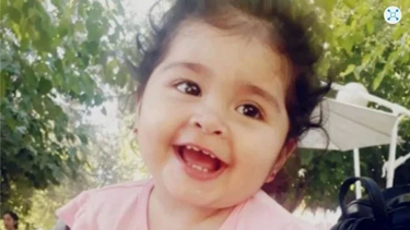 Marcharán para pedir justicia por Oriana, una nena sanjuanina que murió por una presunta negligencia médica