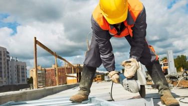 Cuáles son las actividades que estarían exceptuadas la semana que viene en San Juan