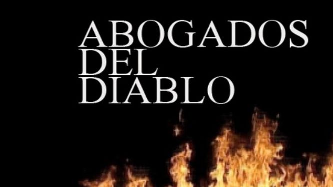 Informe especial de Canal 13: Los abogados del diablo