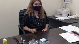 Aborto legal: la directora de Ciencias de la Salud dijo estar a favor y analiza incluirlo en la currícula