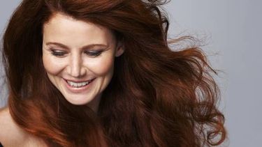 Corte y color: aprendé a combinarlos