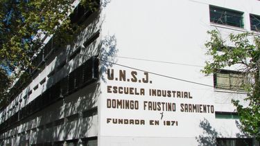 Se develó el misterio: cuándo y cómo será el examen de ingreso a los colegios preuniversitarios