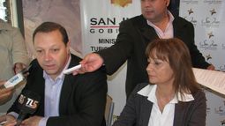 San Juan reunirá a 250 Radiólogos Pediatras de todo el país