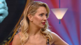 luisana lopilato llamo en vivo a michael buble y el estaba en un lugar insospechado luisana lopilato llamo en vivo a michael buble y el estaba en un lugar insospechado