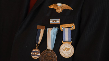 Convocan a veteranos de Guerra de Malvinas y familiares de caídos para actualizar datos