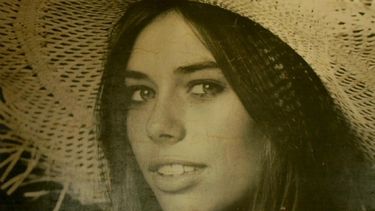 La historia de la modelo francesa que fue desaparecida un 15 de octubre en San Juan