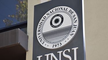 El Consejo Superior aprobó la presencialidad para todas las actividades académicas