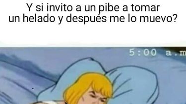 Explotaron los memes por el escándalo del cura sanjuanino