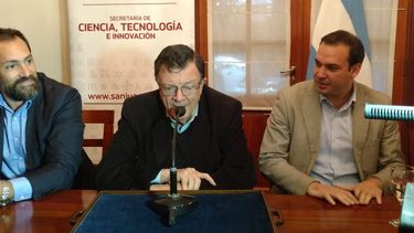 Los productores más alejados sumarán tecnología de punta