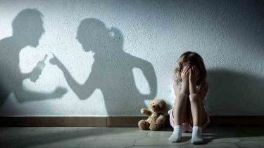 Cómo sanar las heridas emocionales del pasado