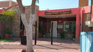 En San Juan ya hay 13 geriátricos con coronavirus: ¿qué pasa con las camas, la letalidad y la vacuna?