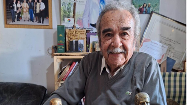 Jorge Darío Bence, sin fecha de vencimiento.