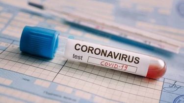 Coronavirus en San Juan: se duplicaron los casos sospechosos ¿por qué?