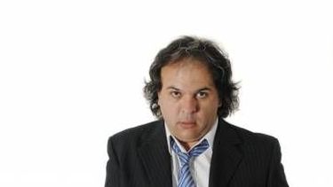 El Yeyo le dará ritmo a los corsos de 9 de Julio