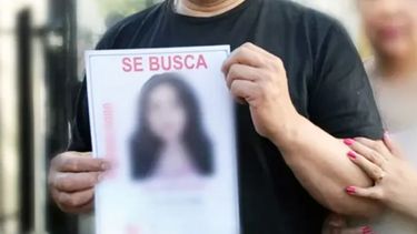 En San Juan por día desaparecen 5 personas: generalmente son mayores y suelen estar en casas de conocidos