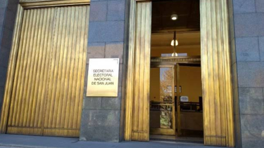 san juan voto: segui el minuto a minuto del domingo electoral san juan voto: segui el minuto a minuto del domingo electoral