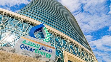 Irán ataca la terminal de gas natural licuado más grande del mundo en Qatar