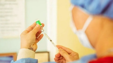 Imagen Ilustración&nbsp;