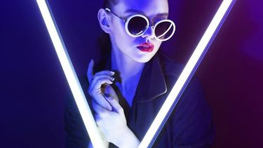 Anteojos de sol: cuatro puntos básicos para acertar en la compra