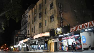 Hoteleros sanjuaninos, en jaque por impuestos de derechos de autor