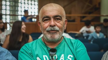 Un año después de regresar a las Malvinas, murió un ex combatiente sanjuanino