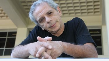 La muerte del coordinador que conmocionó a la provincia