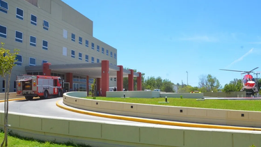 Salud Pública llamará a concurso para cubrir cargos en hospitales y centros de salud