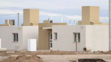 ¡Apurate! Se termina el tiempo para anotarse y elegir barrio en el próximo sorteo del IPV