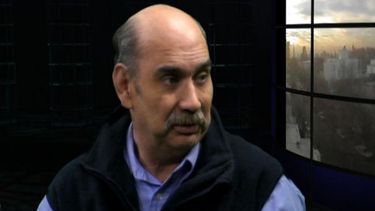 Esto es un cachetazo a la democracia y a la justicia