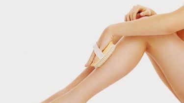 La mejor forma de eliminar la grasita extra