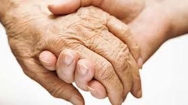 Con arte y una caminata concientizarán sobre el Parkinson