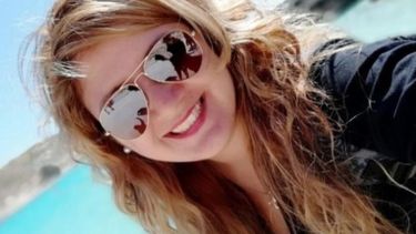 Ya hay fecha para la repatriación del cuerpo de la sanjuanina que murió en Australia