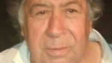 Con una misa en Don Bosco, recordarán al golosinero más querido