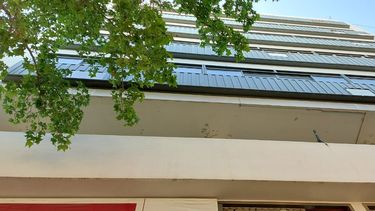 Qué pasará con los edificios vacíos de la Provincia que están en pleno centro sanjuanino