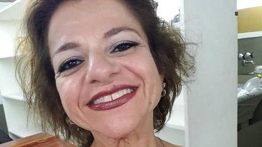 El desesperado pedido de una reconocida cantante sanjuanina