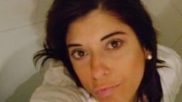 Conmoción por la muerte de la hija de un decano de la UNSJ