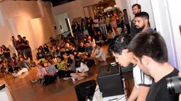 Lanzan la segunda edición de las becas del Consejo Federal de Cultura