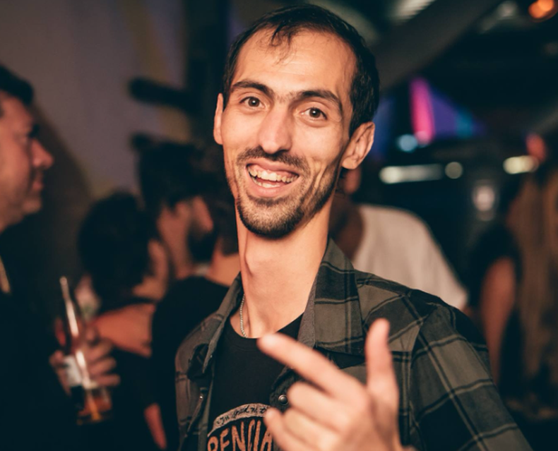 carlitos-balajpg