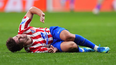 se confirmo la lesion que sufrio julian alvarez por la champions league: el resultado de los estudios se confirmo la lesion que sufrio julian alvarez por la champions league: el resultado de los estudios