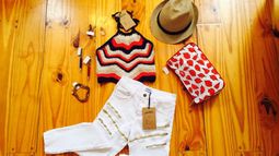 Sugerencia de hoy: Pink