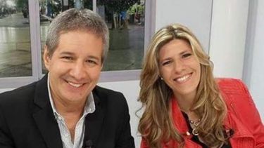 Una escuela chimbera llevará el nombre del periodista Marcelo Yacante