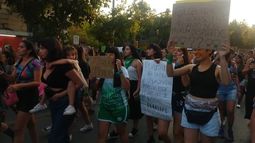 ¿Por qué el feminismo es cuestionado?: 5 referentes recogen el guante